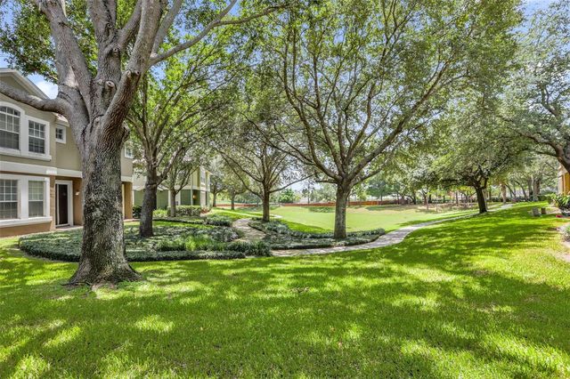 740 ASHWORTH OVERLOOK DRIVE B, Apopka, FL 32712
