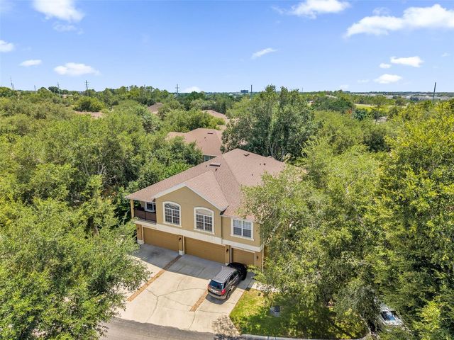 740 ASHWORTH OVERLOOK DRIVE B, Apopka, FL 32712