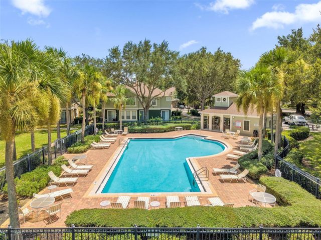 740 ASHWORTH OVERLOOK DRIVE B, Apopka, FL 32712