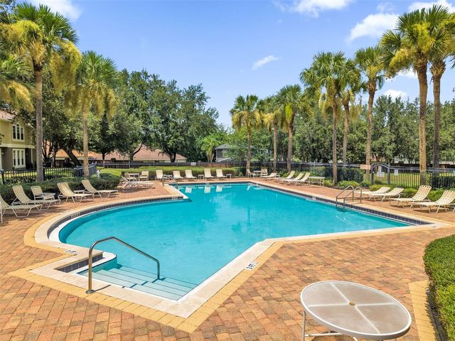 740 ASHWORTH OVERLOOK DRIVE B, Apopka, FL 32712