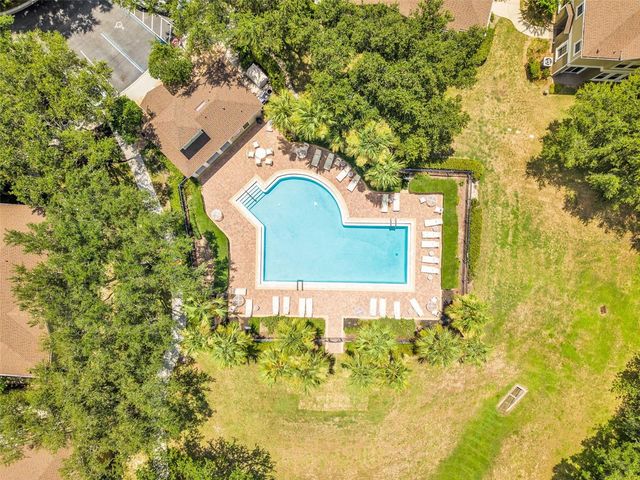 740 ASHWORTH OVERLOOK DRIVE B, Apopka, FL 32712