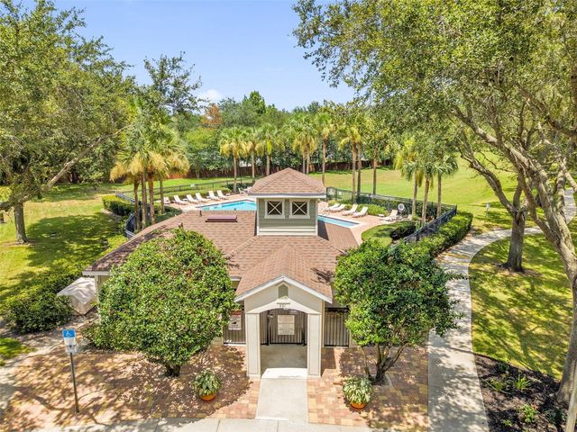 740 ASHWORTH OVERLOOK DRIVE B, Apopka, FL 32712