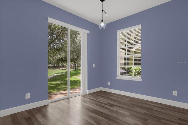 740 ASHWORTH OVERLOOK DRIVE B, Apopka, FL 32712