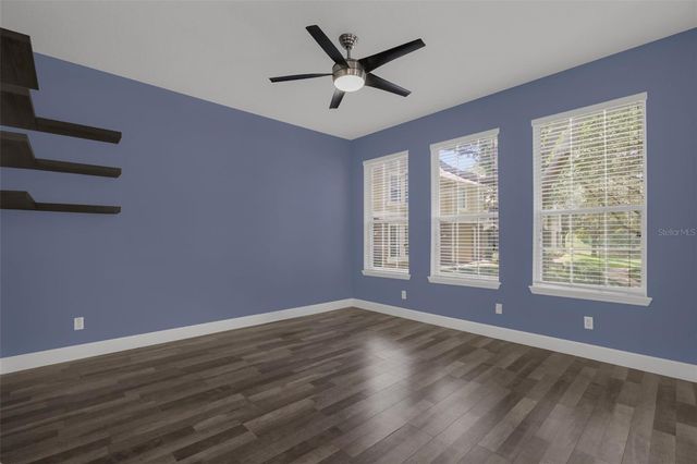 740 ASHWORTH OVERLOOK DRIVE B, Apopka, FL 32712