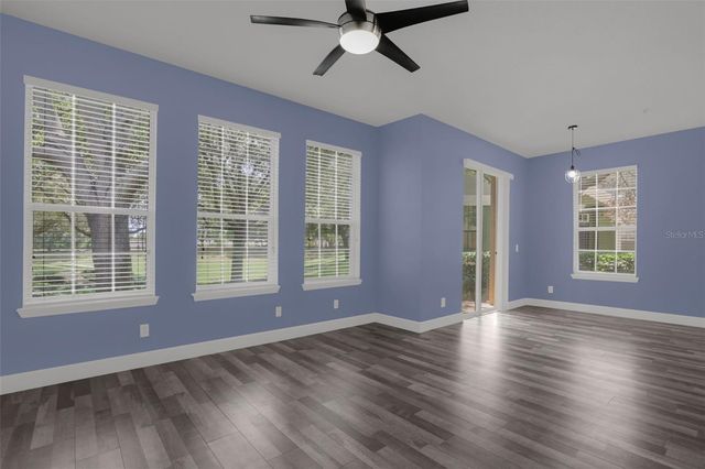 740 ASHWORTH OVERLOOK DRIVE B, Apopka, FL 32712