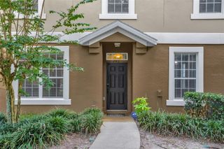 740 ASHWORTH OVERLOOK DRIVE B, Apopka, FL 32712