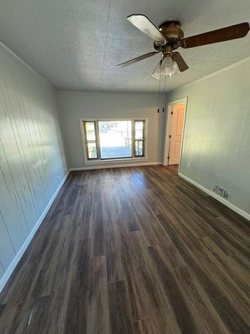 1601 Connally Terrace, Arlington, TX 76010