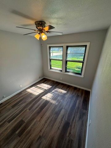 1601 Connally Terrace, Arlington, TX 76010