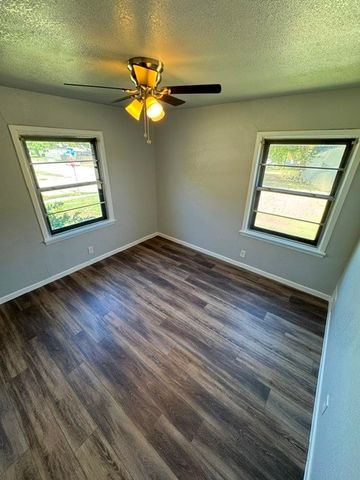 1601 Connally Terrace, Arlington, TX 76010