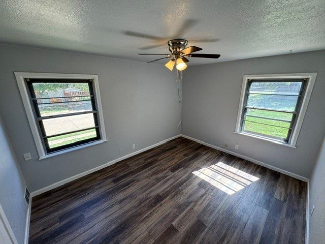 1601 Connally Terrace, Arlington, TX 76010