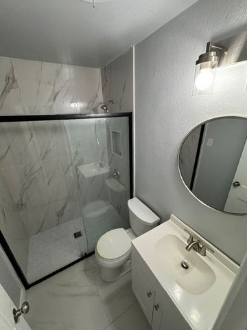 1601 Connally Terrace, Arlington, TX 76010