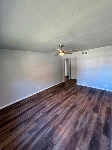 1601 Connally Terrace, Arlington, TX 76010