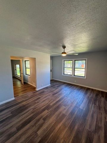 1601 Connally Terrace, Arlington, TX 76010