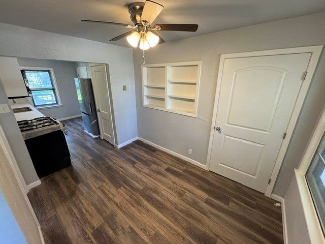 1601 Connally Terrace, Arlington, TX 76010
