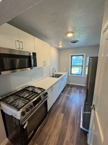 1601 Connally Terrace, Arlington, TX 76010
