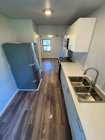 1601 Connally Terrace, Arlington, TX 76010