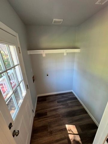 1601 Connally Terrace, Arlington, TX 76010