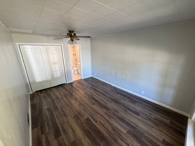 1601 Connally Terrace, Arlington, TX 76010