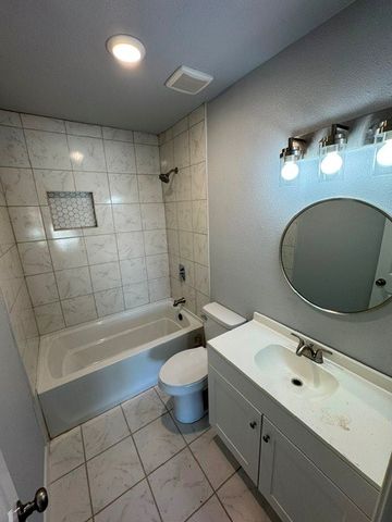 1601 Connally Terrace, Arlington, TX 76010