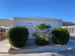 2205 W Acacia Avenue 85, Hemet, CA 92545