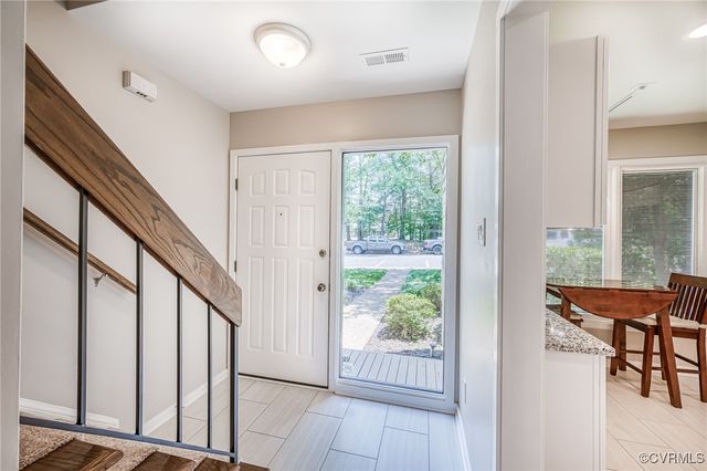 2750 Old Point Dr, Henrico, VA 23233