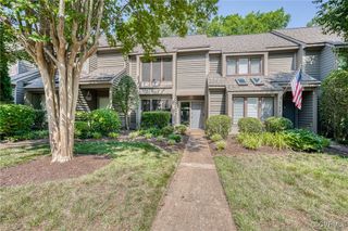 2750 Old Point Dr, Henrico, VA 23233