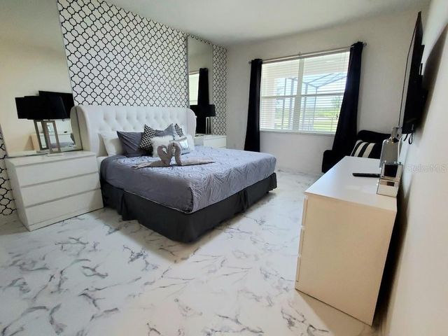 3810 OAKVILLE AVENUE, Kissimmee, FL 34741