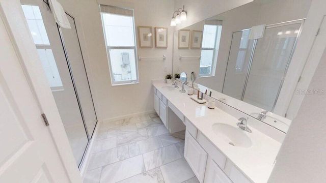 3810 OAKVILLE AVENUE, Kissimmee, FL 34741
