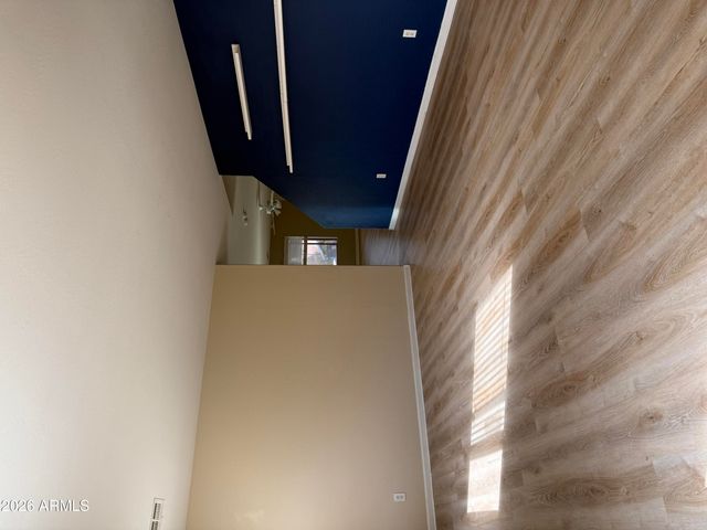 1672 S 234TH Lane, Buckeye, AZ 85326