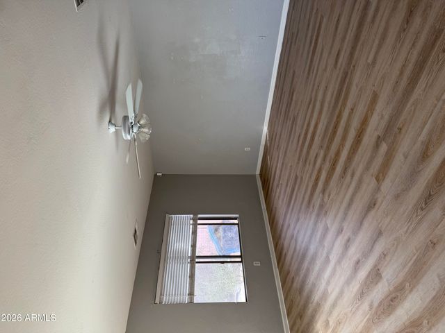 1672 S 234TH Lane, Buckeye, AZ 85326