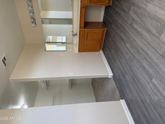 1672 S 234TH Lane, Buckeye, AZ 85326