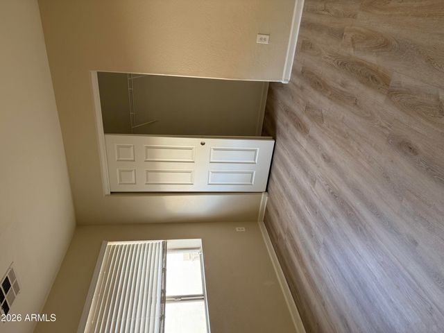 1672 S 234TH Lane, Buckeye, AZ 85326