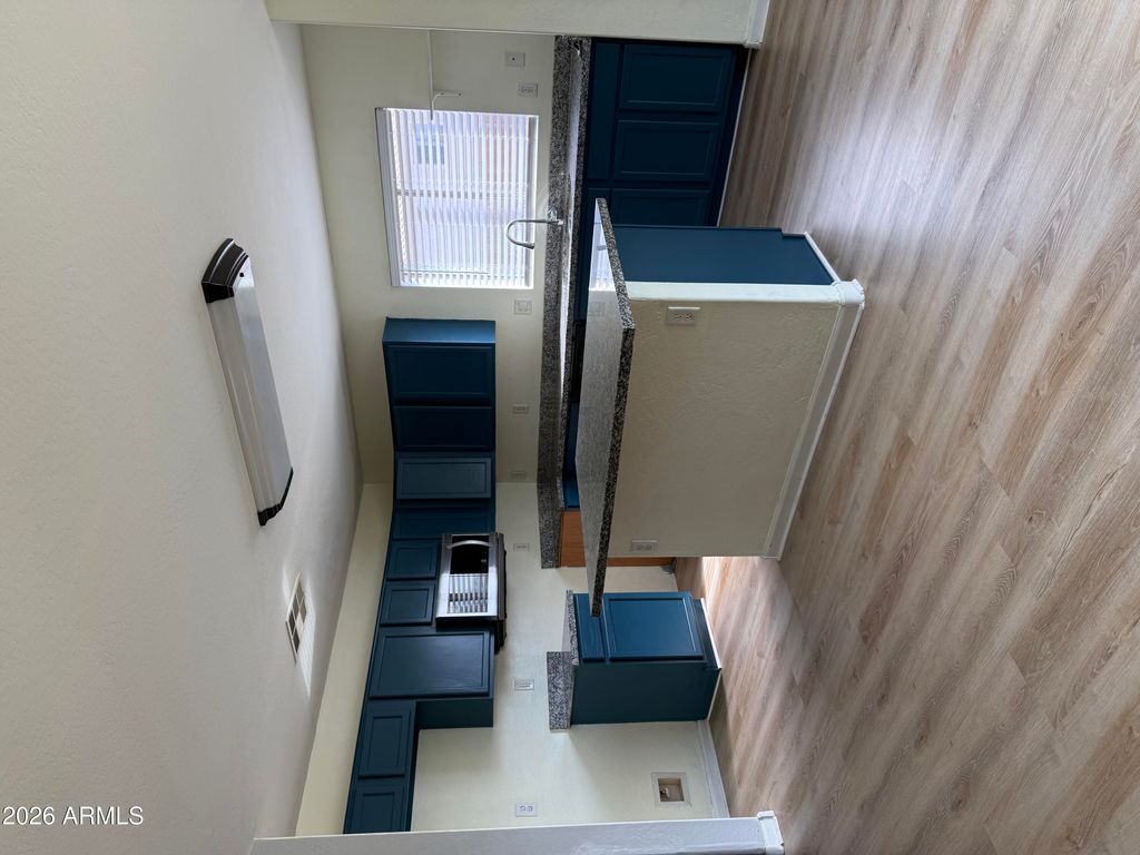 1672 S 234TH Lane, Buckeye, AZ 85326