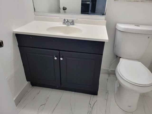 1300 NW 4th Avenue B, Fort Lauderdale, FL 33311