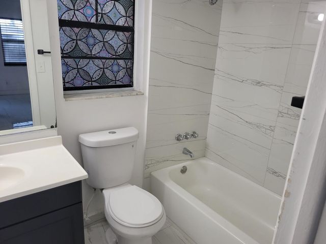 1300 NW 4th Avenue B, Fort Lauderdale, FL 33311
