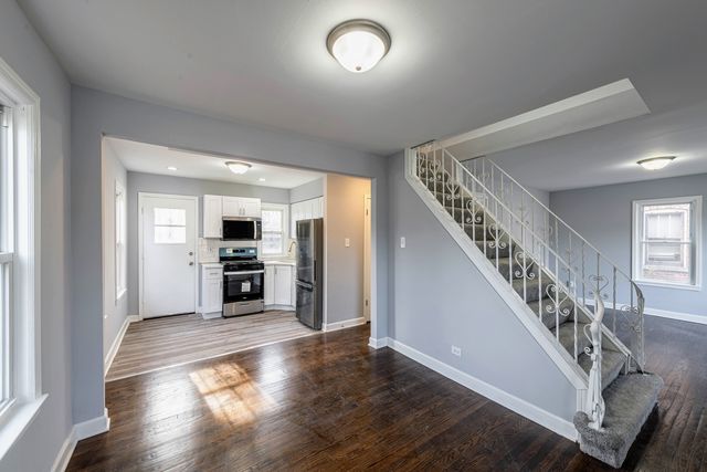 237 E 143rd Street, Dolton, IL 60419