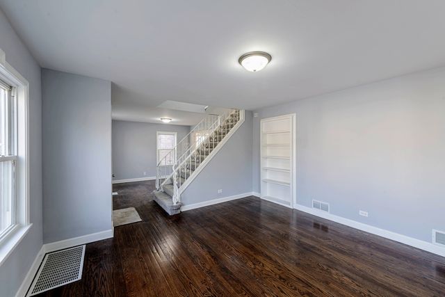 237 E 143rd Street, Dolton, IL 60419