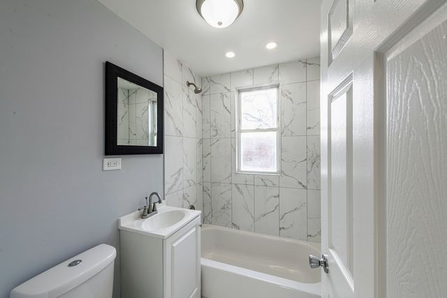 237 E 143rd Street, Dolton, IL 60419