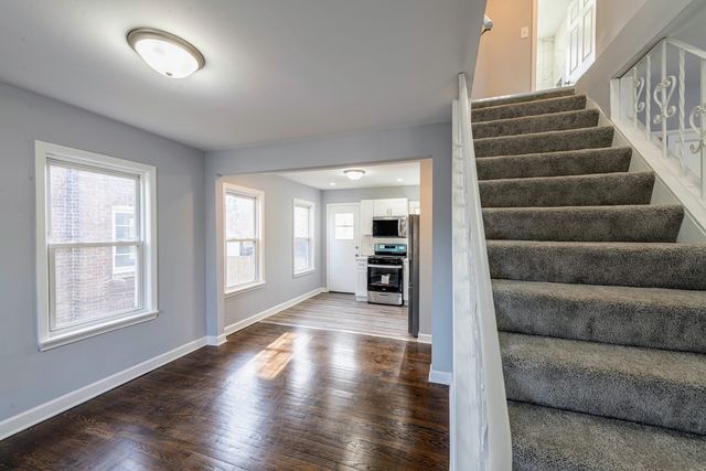 237 E 143rd Street, Dolton, IL 60419