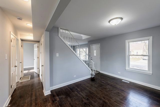 237 E 143rd Street, Dolton, IL 60419