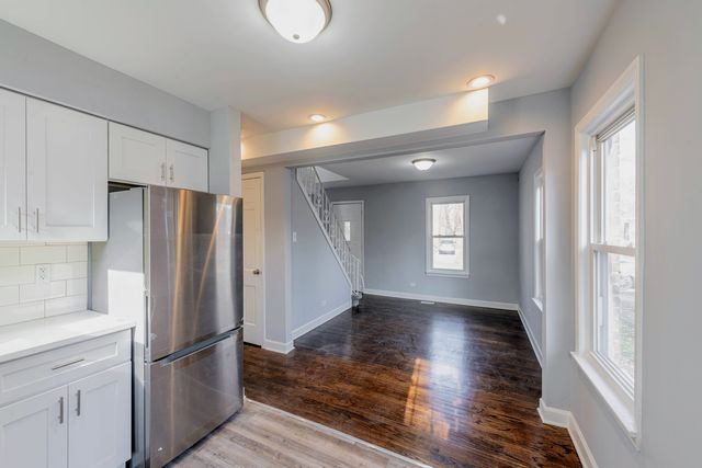 237 E 143rd Street, Dolton, IL 60419