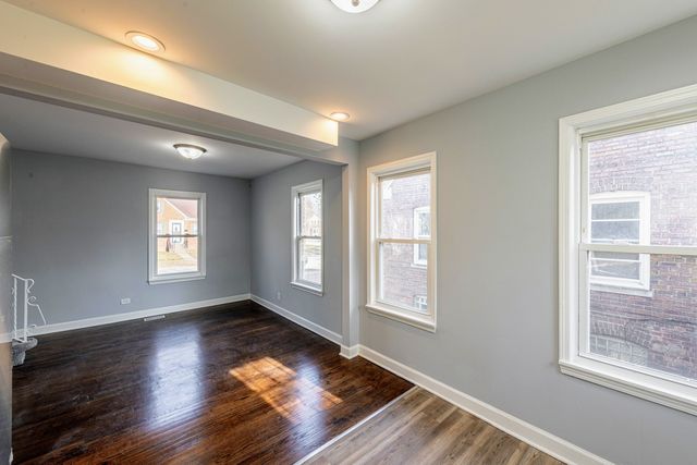 237 E 143rd Street, Dolton, IL 60419