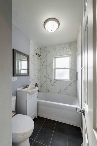 237 E 143rd Street, Dolton, IL 60419