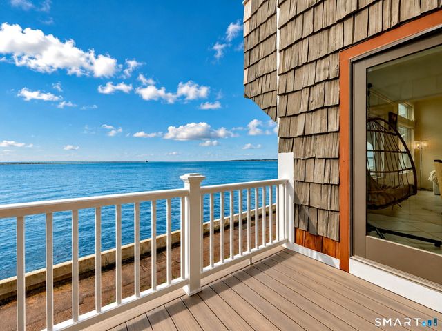 2 Old Town Highway 21, East Haven, CT 06512