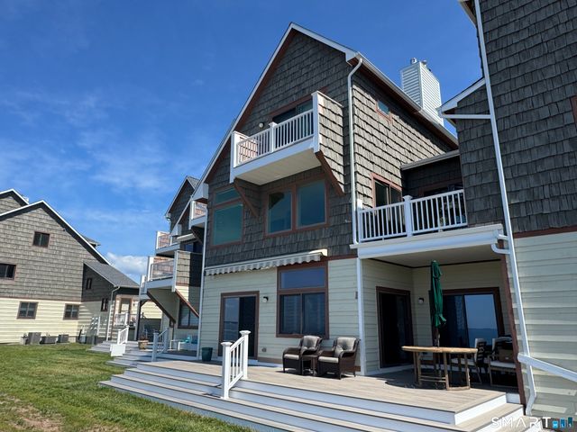 2 Old Town Highway 21, East Haven, CT 06512