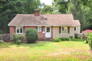 149 Tobey Avenue, Windsor, CT 06095