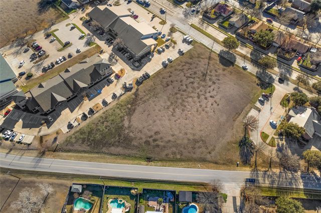 5800 Rowlett Road, Rowlett, TX 75089