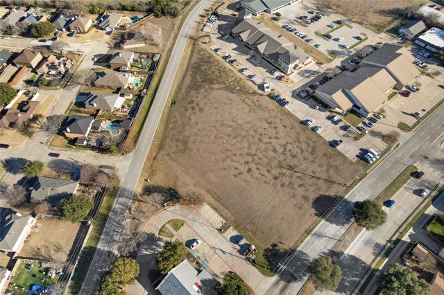 5800 Rowlett Road, Rowlett, TX 75089