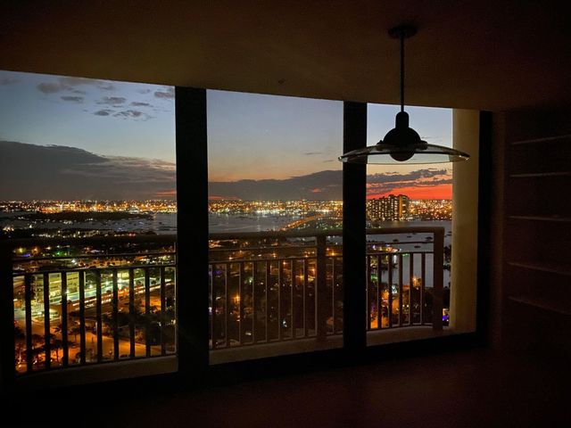 3000 N Ocean Drive 28-A, Singer Island, FL 33404