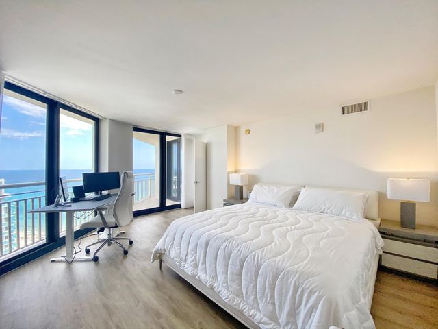 3000 N Ocean Drive 28-A, Singer Island, FL 33404